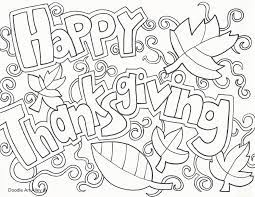 Find dot to dots, exercises for kids and toddlers, illustrations, vector clipart, black and white pictures. Thanksgiving Coloring Pages