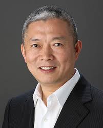 中国饭店全球论坛官网