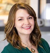 Forest Hill, VA Real Estate Agents