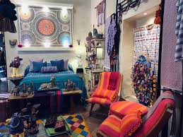 Get the most relevant results on searchandshopping.org. Mesmerizing Elements Of Mexican Interior Design Ideas Live Enhanced