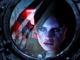 There's tons of customization for weapons and unique costumes for . Resident Evil Revelations Trainer Cheat Happens Pc Game Trainers