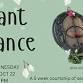 Plant Dance event image