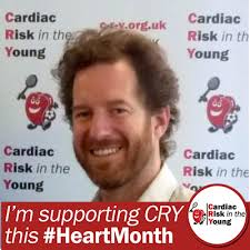 Brian Fell Leven Ltd (@brianfell66)