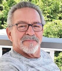 Obituary for Richard Yvon Houle