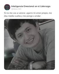 Hilton Herrera Merino