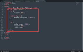 Di artikel saya yang sebelum nya pernah membuat bagaimana memasukan text dan belajar tentang layouting pada android studio,nah pada artikel saya yang buat project seperti biasanya kita membuat project pada android studio dengan nama project=masukan gambar,jika anda tidak bisa membuat. Script Memasukan Gambar Di Sublime Tekxt Sublime Text Tinker Lover0cket