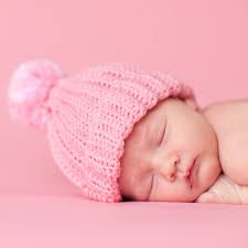 In fact, the same names have held the top five spots since 2009: Most Popular Baby Girl Names 2020 100 Top Trending Names For Girls