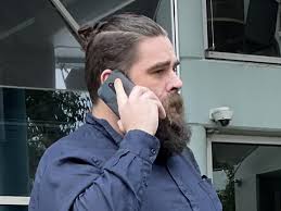 Damon James Turnbull Fielding: Trial date set for dangerous driving charge  after death of cyclist Steve Jelfs