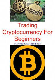 Buy Bitcoin With Gift Card Bitcoin Mining Timeline Bitcoin Wallet Recovery Bitcoin Vs Usd Best Best Cryptocurrency Cryptocurrency Investing In Cryptocurrency