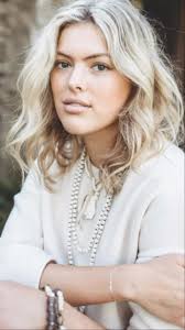 Wish list 🎁🎁🎁