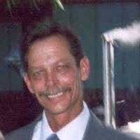 Thomas Schwarz, MS, PMP, PM 2