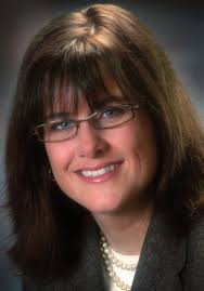 UNE PREMIÈRE CONFRÉRIE UNE PREMIÈRE CONFRÉRIE EN OUTAOUAIS CONFRÉRIE EN  OUTAOUAIS CONFRÉRIE