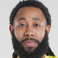 100+ "Jairus" profiles