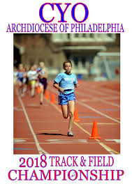 18-AOP Champs Book.xlsx