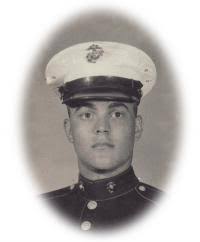 Harrison S. “Harry” Rumler (1938-2010)