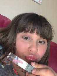 Sofia Davis (@SofiaDa22268793)