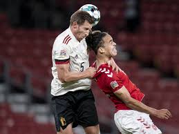 Tevens uitslagen en schema van het engelse elftal. Foden En Greenwood Uit Engelse Selectie Gezet Na Wangedrag Nos