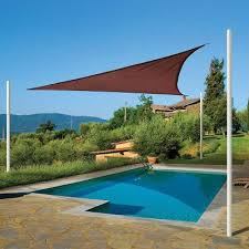 Check spelling or type a new query. Triangle Shade Sails