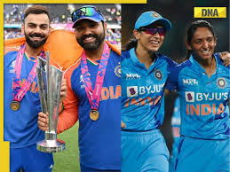 Raff15 nudes she s so skinny at 88 lbs but she has a