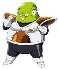 A list of characters that appear in the series, dragon ball z. Guldo Vs Battles Wiki Fandom Dragon Ball Anime Dragon Ball Anime