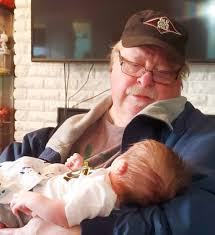 In Memoriam: Todd Hatfield (January 1956