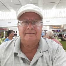 Carmelo Roldan's Instagram, Twitter & Facebook