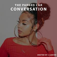 The Parked Car Conversation