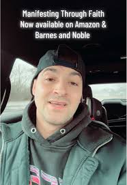 National Bubble Bath Day