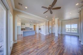 Hardwood flooring,engineered hardwood flooring,hardwood siding cl north america, oceania, domestic market, southeast asia, mid east Old World Hardwood Floors Oklahoma City S Hardwood Floor Company