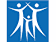 City of Hope logo