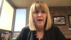 @Aegis_Trust's video Tweet