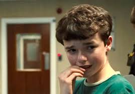 Record Store Day: When all the records are gold