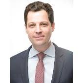 Lee Adam Berk, MD, 341 Central Park Ave, Scarsdale, NY 10583, US