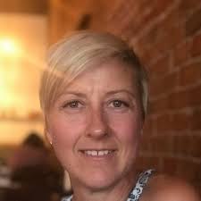 Joyful Spirit Massage Therapy