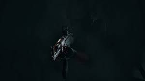 Pubg Black 4k Wallpapers Top Free Pubg Black 4k Backgrounds Wallpaperaccess