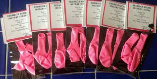 Pin On Fundraiser Ideas
