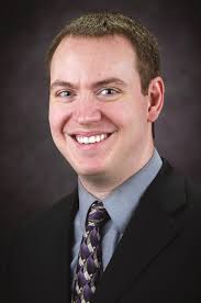 Summer 2015 Kansas State University