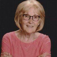 Caroline “Carol” Hager Herner (1940-2020)