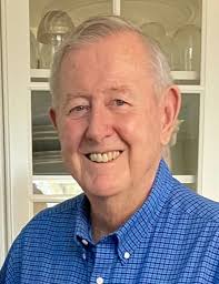 Obituary information for Ken Avery