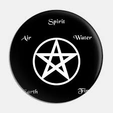 wicca