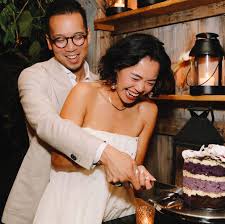 Find over 100+ of the best free wedding day images. The Wedding Files Vicki Ho And Todd Pangilinan