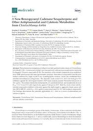 Image result for Cleistochlamys kirkii