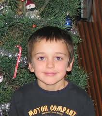 Nathaniel Bushell Obituary