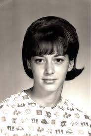 Patricia Abrams's Instagram, Twitter & Facebook