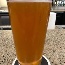 Shop low prices on groceries to build your shopping list or order online. Fred Meyer Bonney Lake Wa Venue Photos Untappd