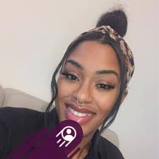 🎬Actor... Jascha Akili Washington (born June 21, 1989) is an American  actor and songwriter, best known for Big Momma's House (2000), Big Momma's  House 2 (2006), and Like Mike 2 (2006) Washington