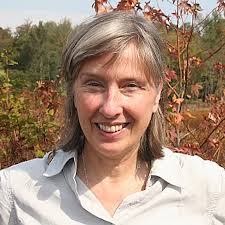 Seminar: Rapid Talks by Environmental Policy Immersion Scholars