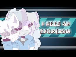 Pin On Sashley Memes 3