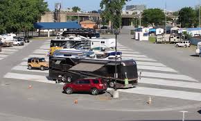 Maybe you would like to learn more about one of these? Downtown Riverside Rv Park North Little Rock Ar Arkansas Com