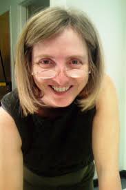 click here to learn more about Dr. Ana Lado